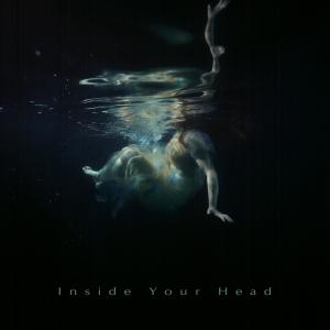 Maiah Wynne的專輯Inside Your Head
