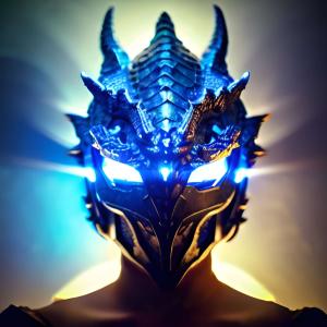 收聽6ixexex的Plastic (Explicit)歌詞歌曲