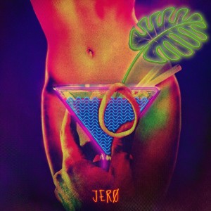 ดาวน์โหลดและฟังเพลง Birthday BLU พร้อมเนื้อเพลงจาก JERO