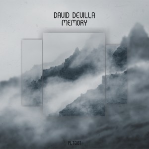 Album Memory from David Devilla