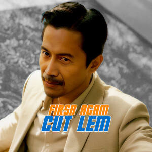 Listen to Cut Lem song with lyrics from Firsa Agam