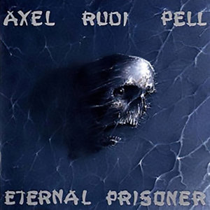 ดาวน์โหลดและฟังเพลง Streets of Fire พร้อมเนื้อเพลงจาก Axel Rudi Pell
