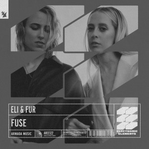 ดาวน์โหลดและฟังเพลง Fuse พร้อมเนื้อเพลงจาก Eli & Fur