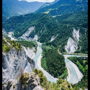 ดาวน์โหลดและฟังเพลง New Experience พร้อมเนื้อเพลงจาก Relajacion Del Mar