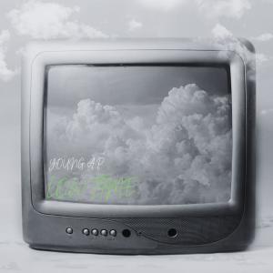 ดาวน์โหลดและฟังเพลง Low Time (Explicit) พร้อมเนื้อเพลงจาก Young Ap