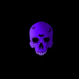 Listen to Long Live (Explicit) song with lyrics from Sharan