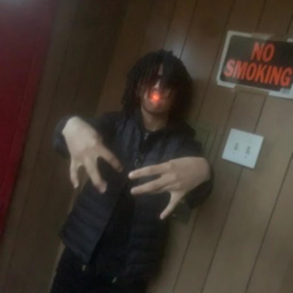 4KJAIR (Explicit)