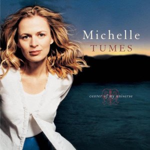 ดาวน์โหลดและฟังเพลง Lovely (Center Of My Universe Album Version) พร้อมเนื้อเพลงจาก Michelle Tumes