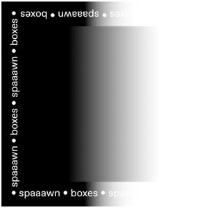 ดาวน์โหลดและฟังเพลง Your Letters พร้อมเนื้อเพลงจาก Spaaawn