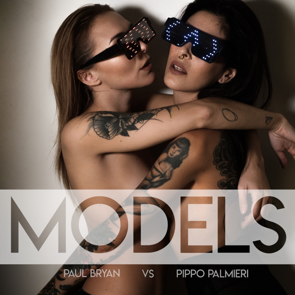 Models (Extended)