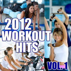 ดาวน์โหลดและฟังเพลง Cheers (Drink to That) [Workout Remix] (Workout Remix) พร้อมเนื้อเพลงจาก Workout Remixers