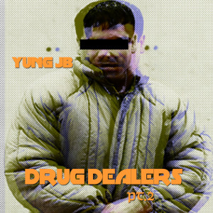 Listen to Bx to Philly (Explicit) song with lyrics from Yung JB