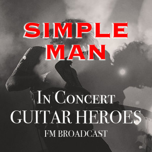 收聽Guns N' Roses的Civil War (Live)歌詞歌曲