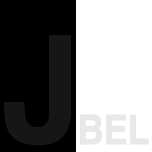 收聽J Bell的旅行歌詞歌曲