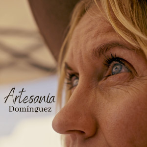 Dominguez的專輯Artesanía
