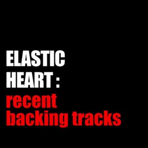 ดาวน์โหลดและฟังเพลง Honest (Accoustic) [Backing Track Instrumental Version] พร้อมเนื้อเพลงจาก Abadia Ritimo