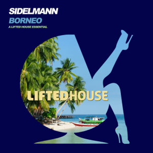 ดาวน์โหลดและฟังเพลง Borneo (Radio Edit) พร้อมเนื้อเพลงจาก Sidelmann