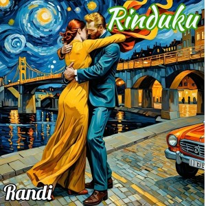 ดาวน์โหลดและฟังเพลง Rinduku พร้อมเนื้อเพลงจาก Randi