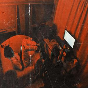 收听Bl4vkst4r的NoT uR MediCatIoN歌词歌曲