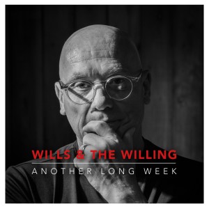 The Willing的專輯Another Long Week
