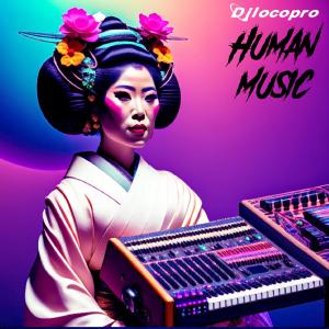 Listen to 'New Creature' (feat. 34423) (radio edit) song with lyrics from Dj Loco Pro