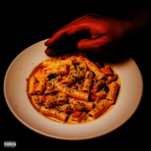 Listen to RASTA PASTA (Explicit) song with lyrics from MoneyMade Eli