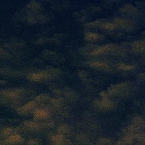 ดาวน์โหลดและฟังเพลง Sorry Mama (Explicit) พร้อมเนื้อเพลงจาก STC Dano