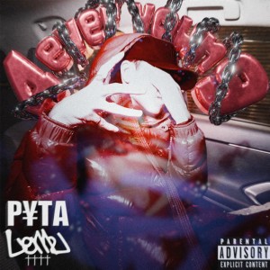 Listen to 4ever youn9 (Explicit) song with lyrics from P¥TA