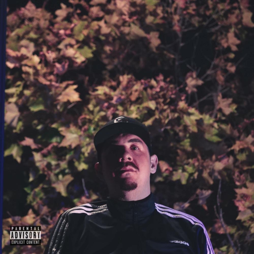 Out The Way (feat. 22gfay) (Explicit)
