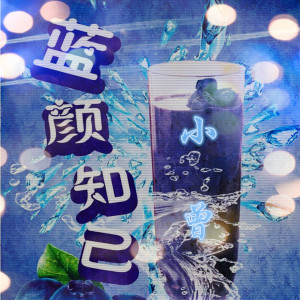 收聽小曾的藍顏知己歌詞歌曲
