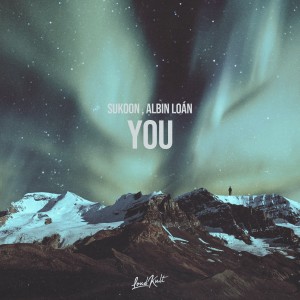 ดาวน์โหลดและฟังเพลง You พร้อมเนื้อเพลงจาก SUKOON
