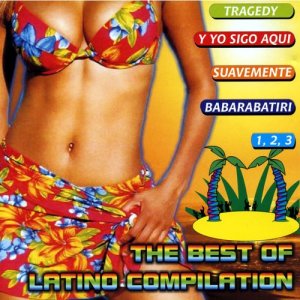 ดาวน์โหลดและฟังเพลง Salta พร้อมเนื้อเพลงจาก Tribal King