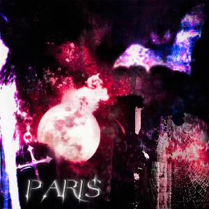 Listen to Paris (Explicit) song with lyrics from VeyBi