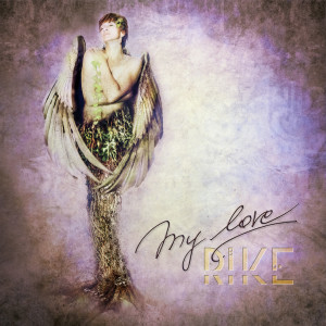 Listen to My Love song with lyrics from Riké