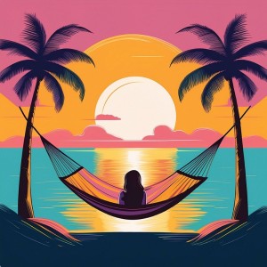 收聽Loopey的Love Yah歌詞歌曲