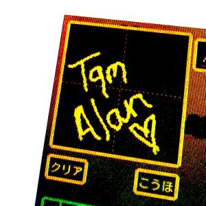 收聽Laan的chinita linda (Explicit)歌詞歌曲