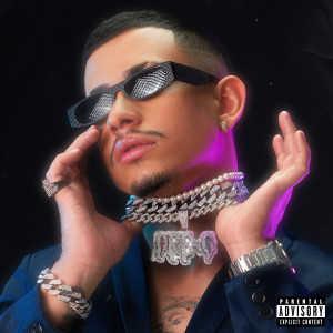 ดาวน์โหลดและฟังเพลง CEM MIL NOTAS (Explicit) พร้อมเนื้อเพลงจาก Dre-G