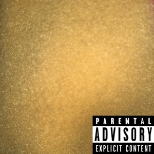 Album TAKESHIMA (feat. Spank gas & Rons jellira) from 