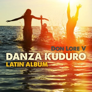 ดาวน์โหลดและฟังเพลง Bara Bara Bere Bere พร้อมเนื้อเพลงจาก Don Lore V