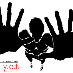 ดาวน์โหลดและฟังเพลง Womanizer พร้อมเนื้อเพลงจาก Vowland