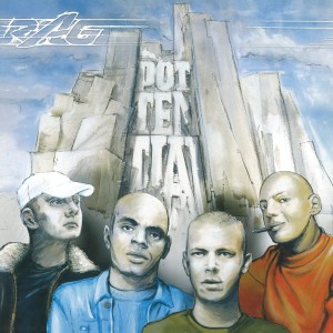 Album Pro & Contra from 