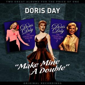 ดาวน์โหลดและฟังเพลง The Last Time I Saw You พร้อมเนื้อเพลงจาก Doris Day
