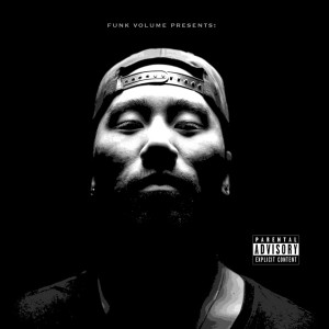 ดาวน์โหลดและฟังเพลง Getcha Weight Up (Explicit) พร้อมเนื้อเพลงจาก Kato on the Track