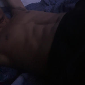 收聽Milo Pena的Funk G (feat. Brianneverlose) (Explicit)歌詞歌曲