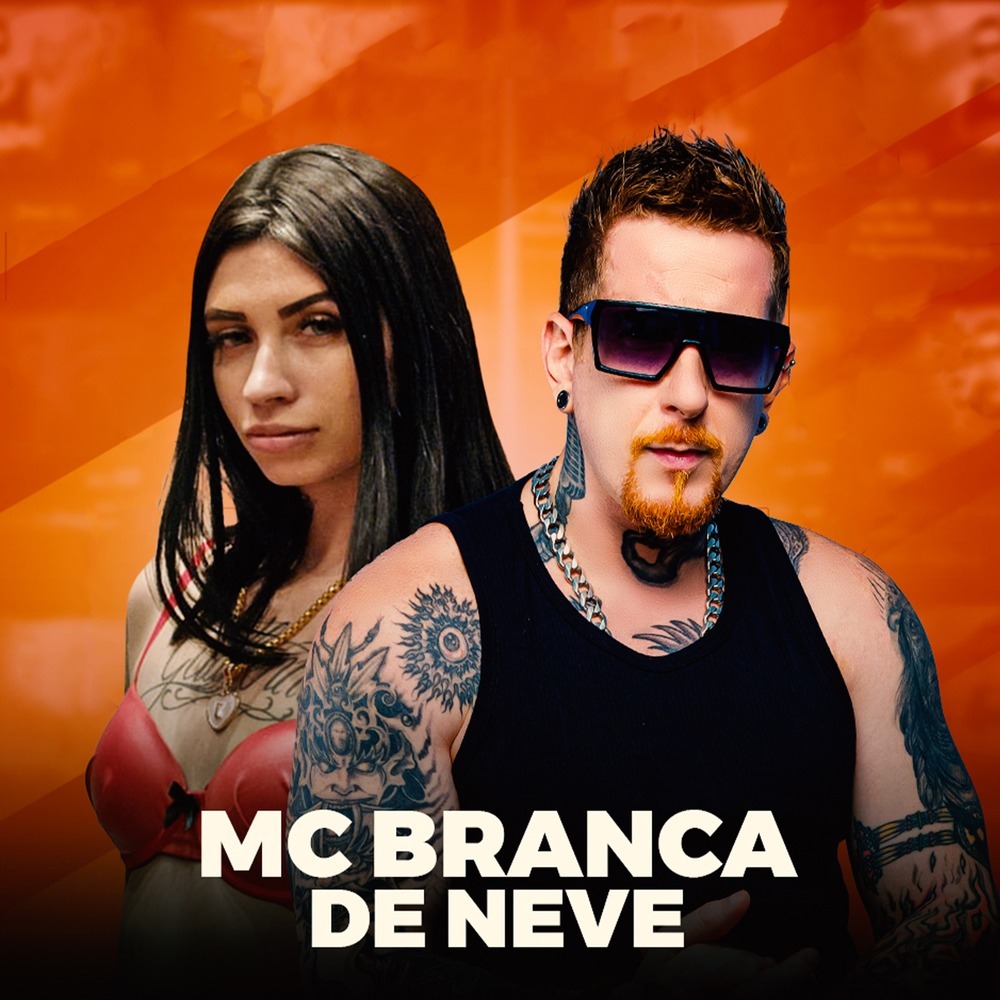 Soca Tudo (Explicit)