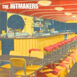 Curtains for Linda dari The Hitmakers
