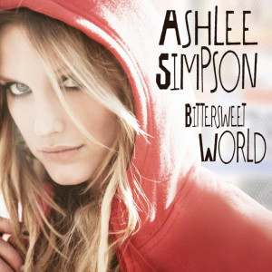 ดาวน์โหลดและฟังเพลง Rule Breaker พร้อมเนื้อเพลงจาก Ashlee Simpson