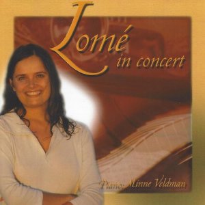 ดาวน์โหลดและฟังเพลง Look at the World พร้อมเนื้อเพลงจาก Lomé