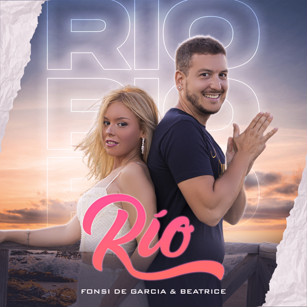 Río