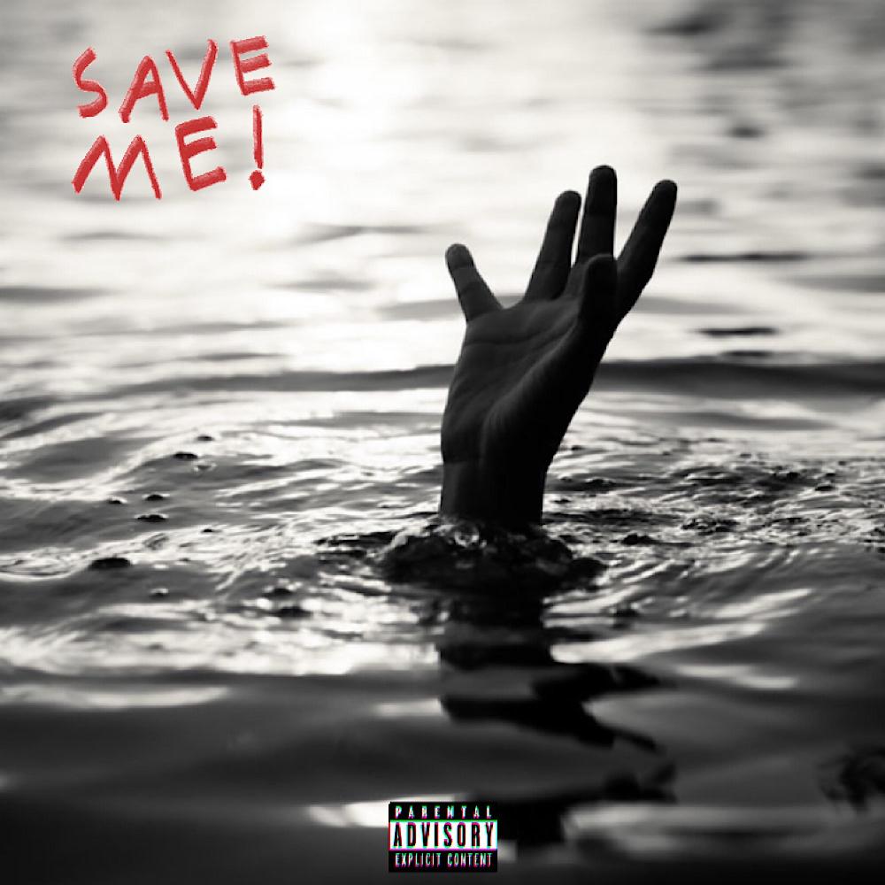Save Me (feat. YungShel) (Explicit)
